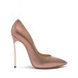 casadei blade
