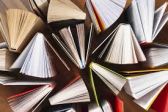Libri universitari 