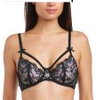 Reggiseno pour moi 