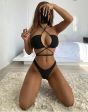costume hot 