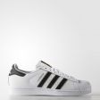 ADIDAS SUPERSTAR