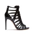 sandali casadei