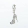 charm pandora