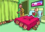 serata relax cuckold