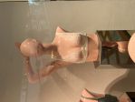 Intimissimi 