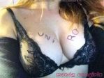 intimo sexy
