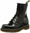 dr martins