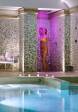 hotel con spa 