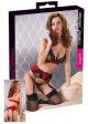 intimo sexy