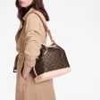 borsa LV