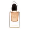 profumo