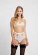 reggiseno vedo non vedo