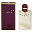 profumo 100 ml