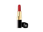 ROUGE COCO GABRIELLE