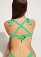 COSTUME VERDE 
