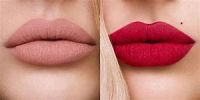 rossetto
