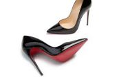 scarpe 