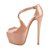 scarpe nilde