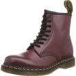 dr martins