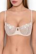 reggiseno