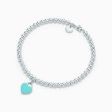 braccialetto tiffany